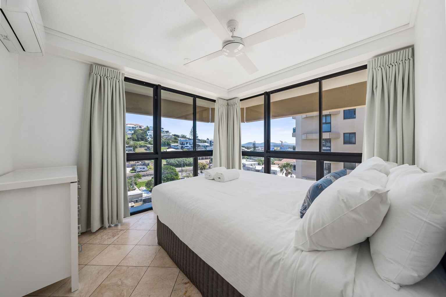 50/1740 David Low Way Coolum Beach 50/1740 David Low Way Coolum Beach