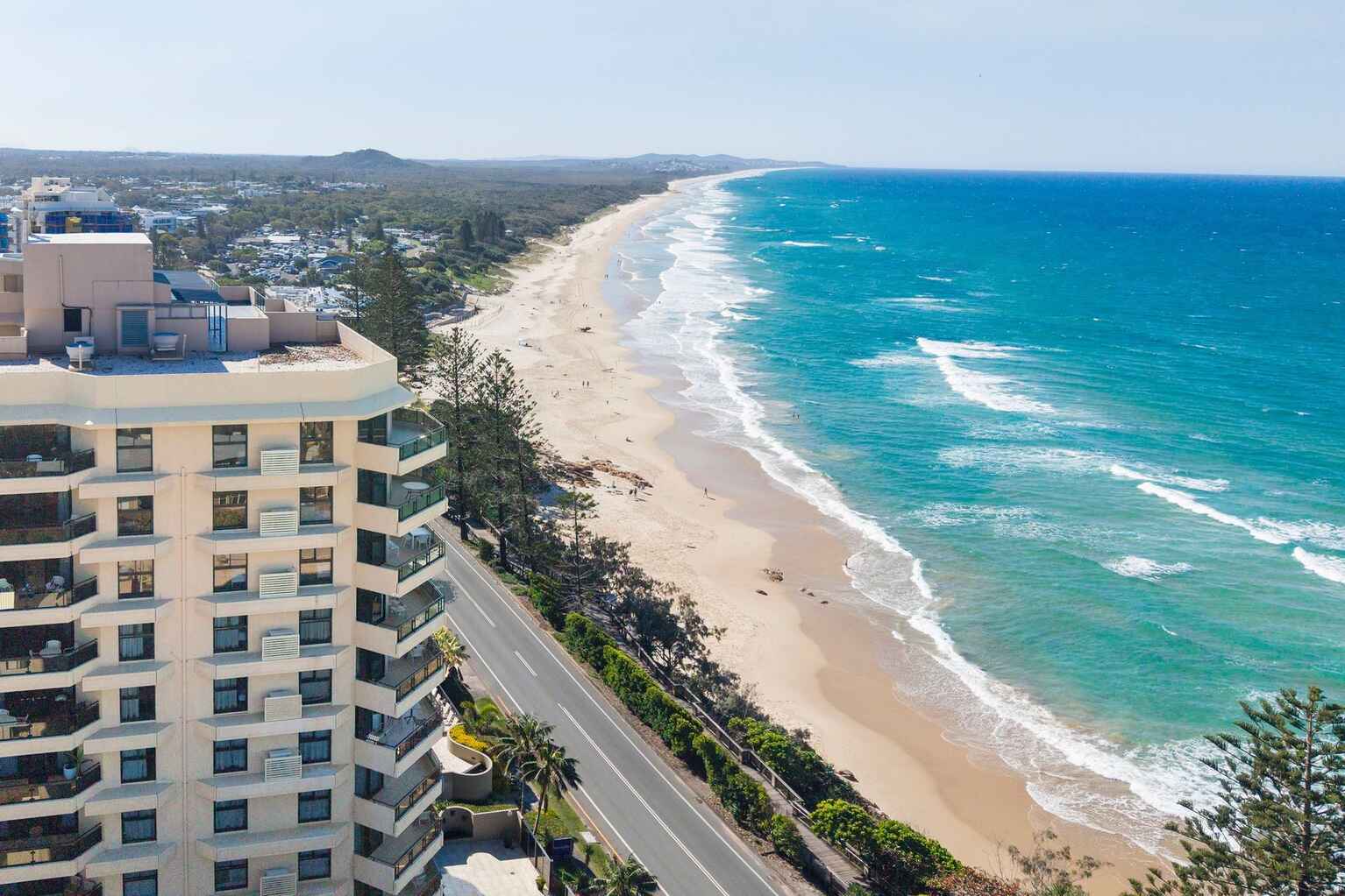 50/1740 David Low Way Coolum Beach 50/1740 David Low Way Coolum Beach