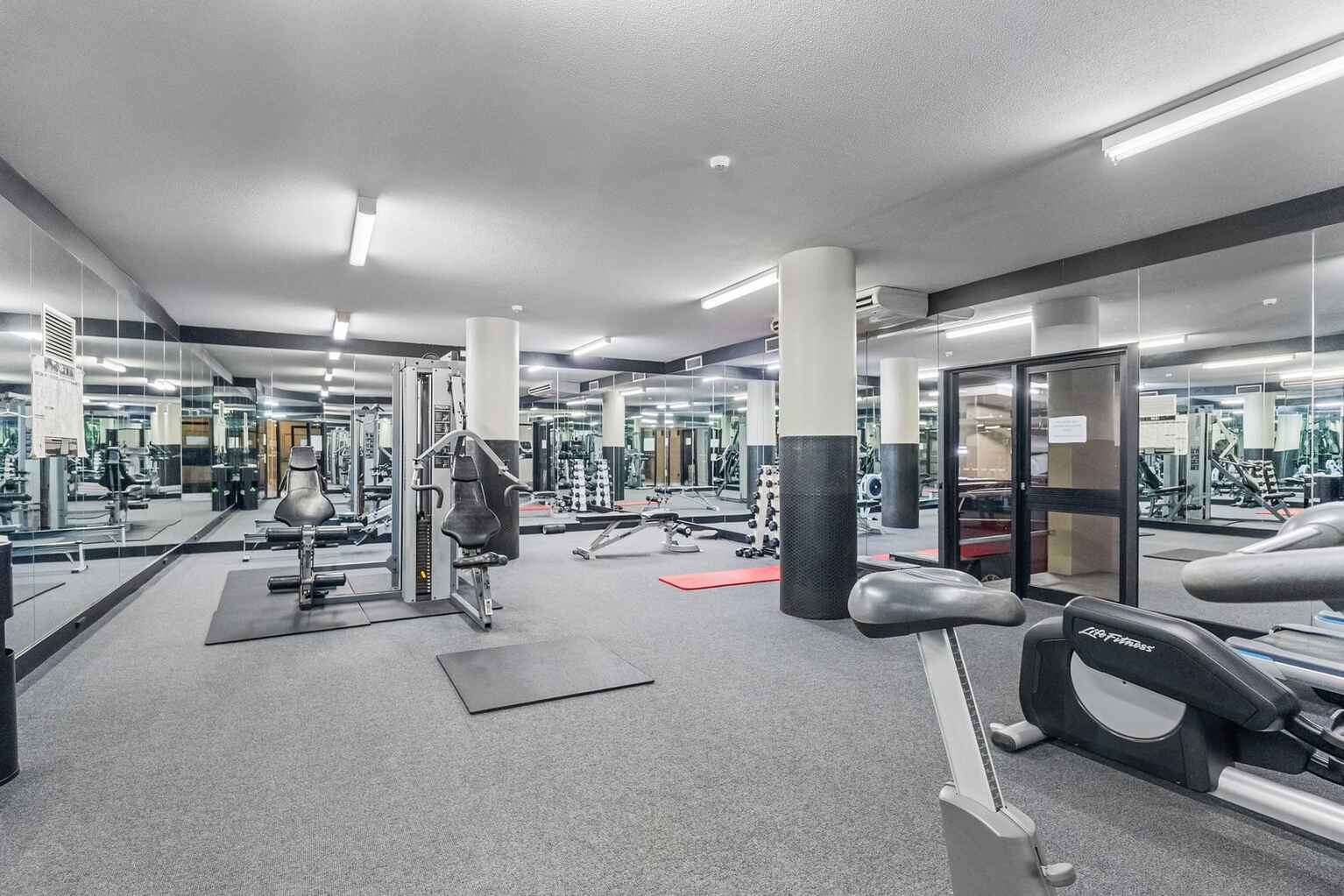 50/1740 David Low Way Coolum Beach 50/1740 David Low Way Coolum Beach
