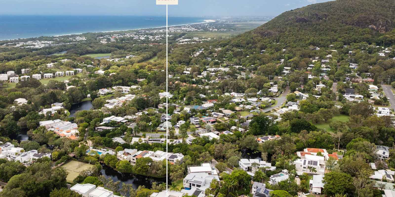 46/87 Toolga Street Mount Coolum