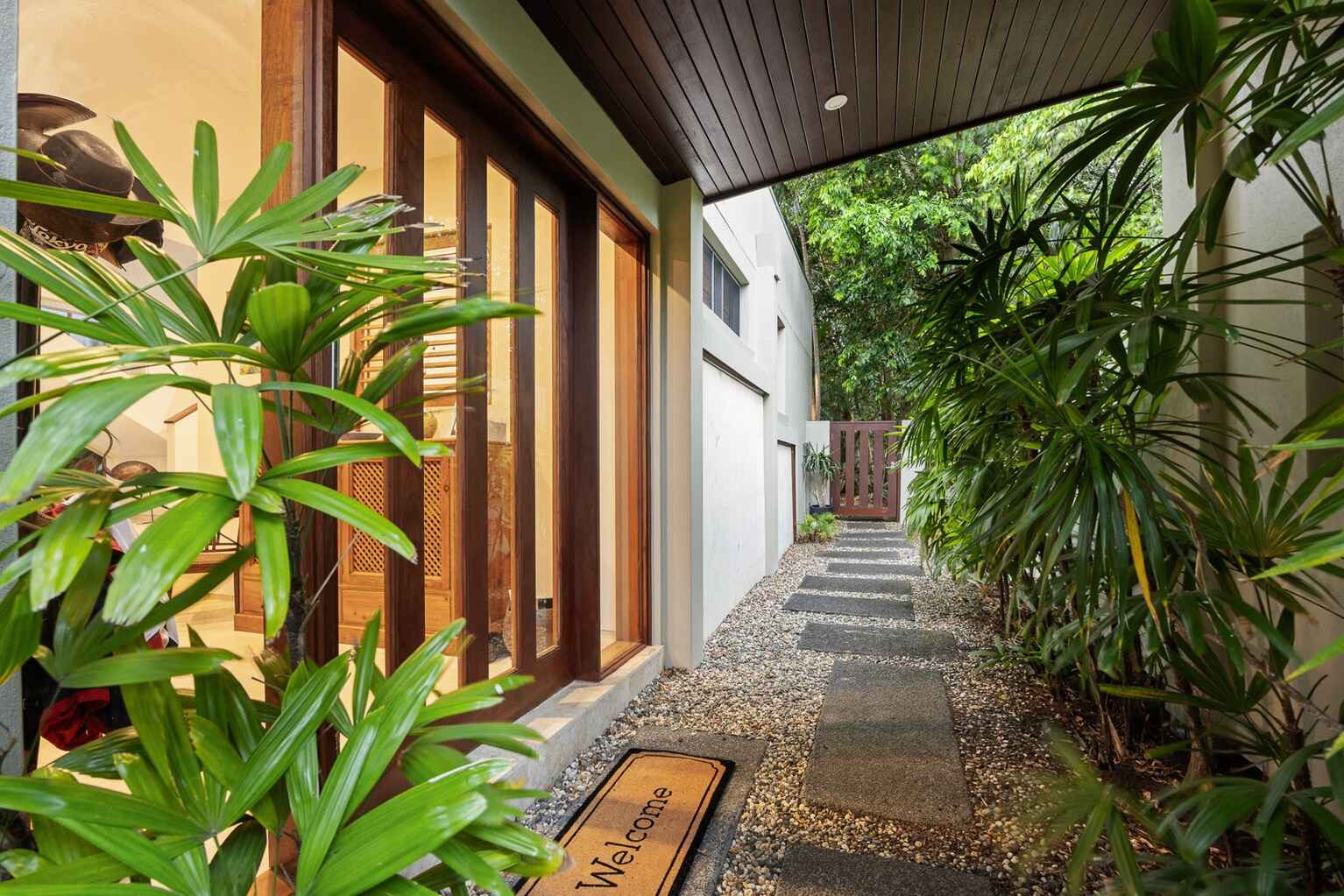 46/87 Toolga Street Mount Coolum