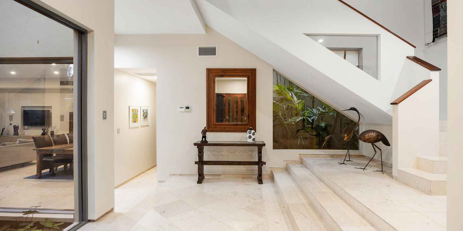 46/87 Toolga Street Mount Coolum