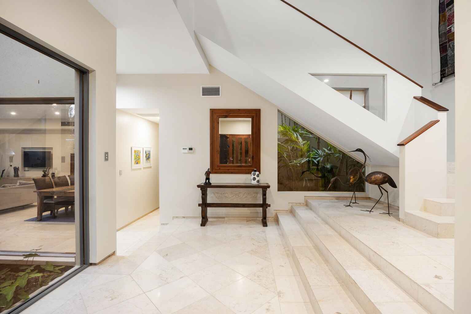 46/87 Toolga Street Mount Coolum