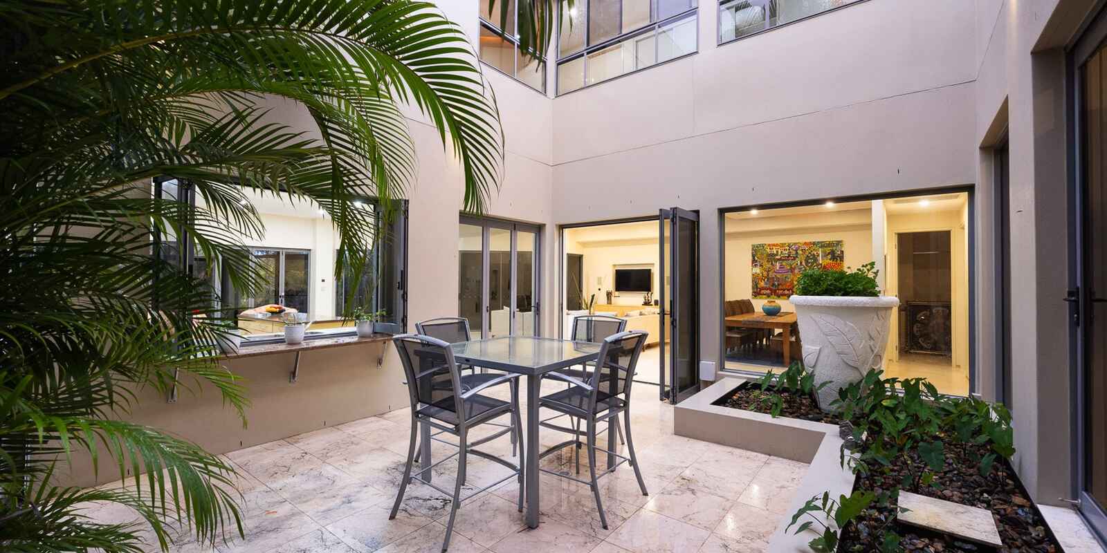 46/87 Toolga Street Mount Coolum