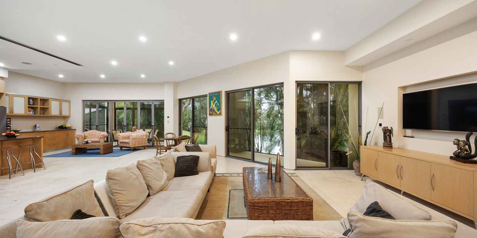 46/87 Toolga Street Mount Coolum