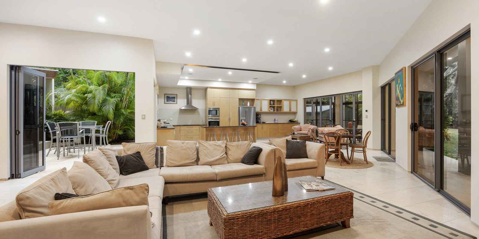 46/87 Toolga Street Mount Coolum