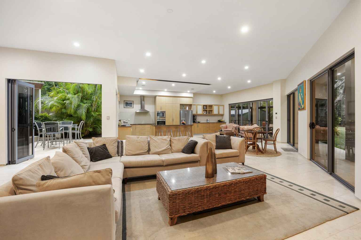 46/87 Toolga Street Mount Coolum