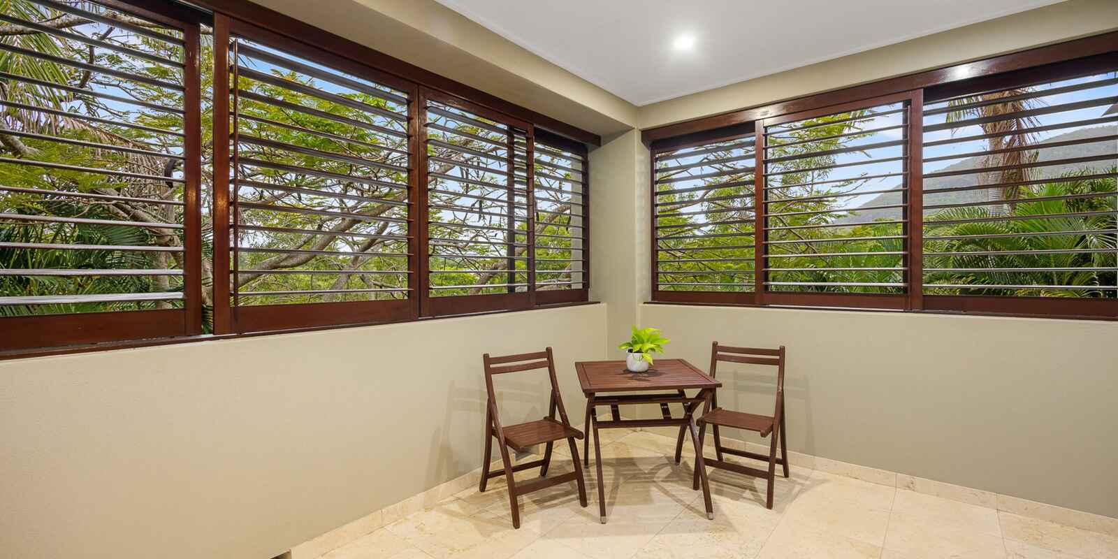 46/87 Toolga Street Mount Coolum