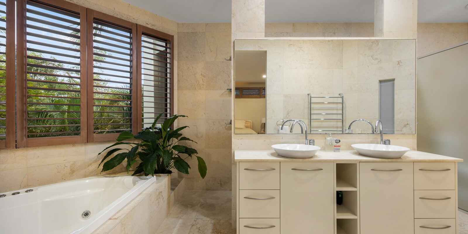 46/87 Toolga Street Mount Coolum
