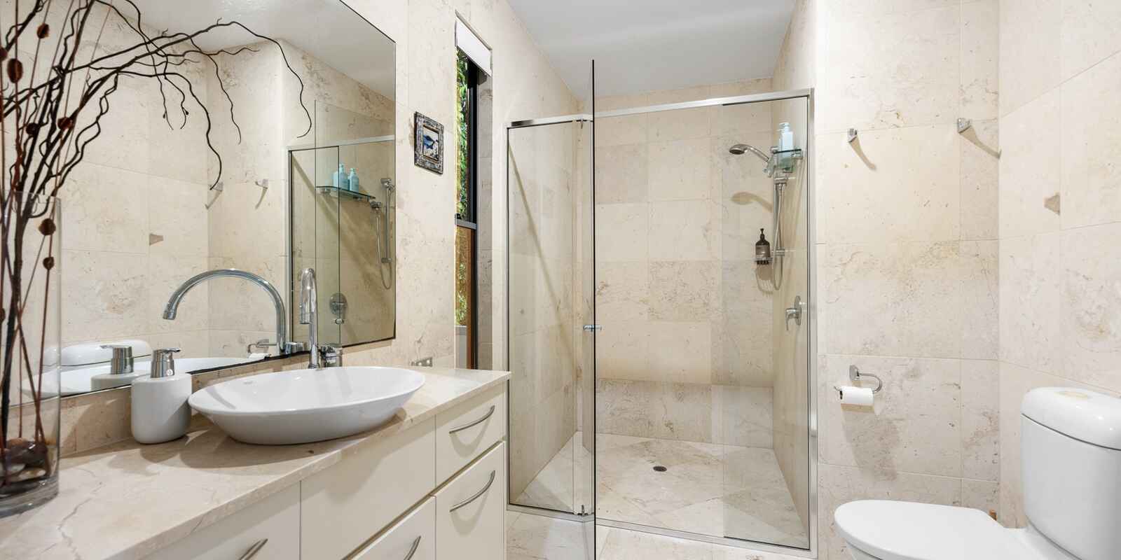 46/87 Toolga Street Mount Coolum