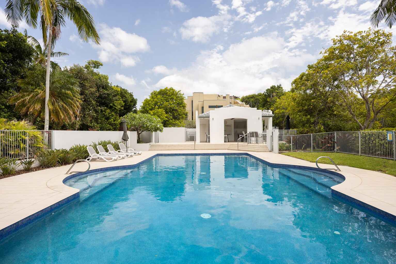 46/87 Toolga Street Mount Coolum