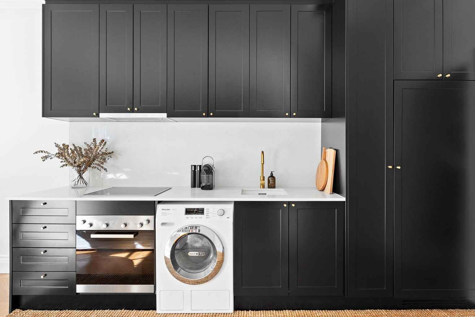10/12 Tusculum Street Potts Point