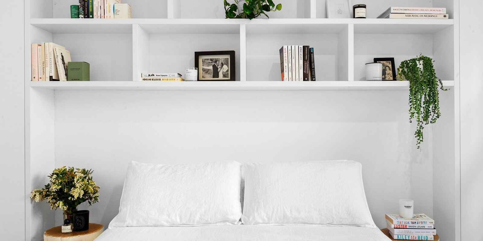 10/12 Tusculum Street Potts Point