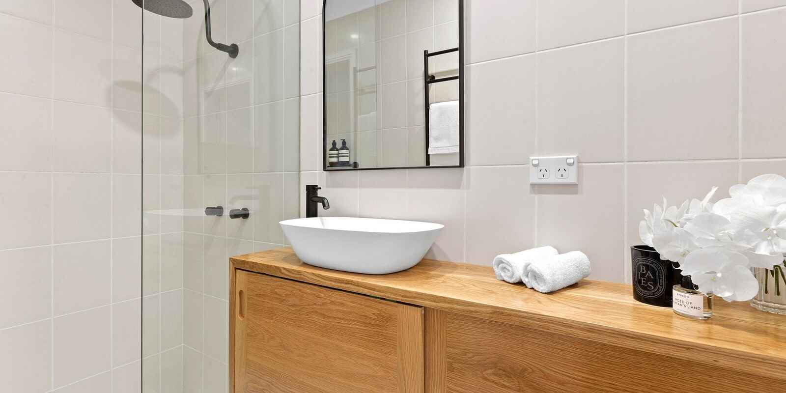 10/12 Tusculum Street Potts Point