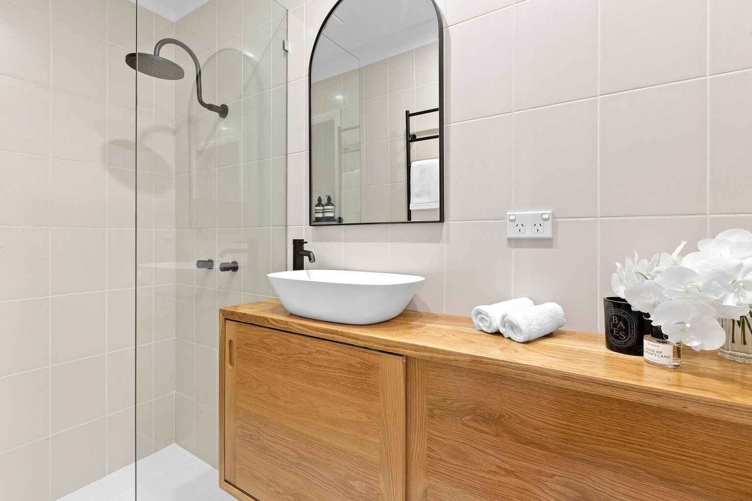 10/12 Tusculum Street Potts Point