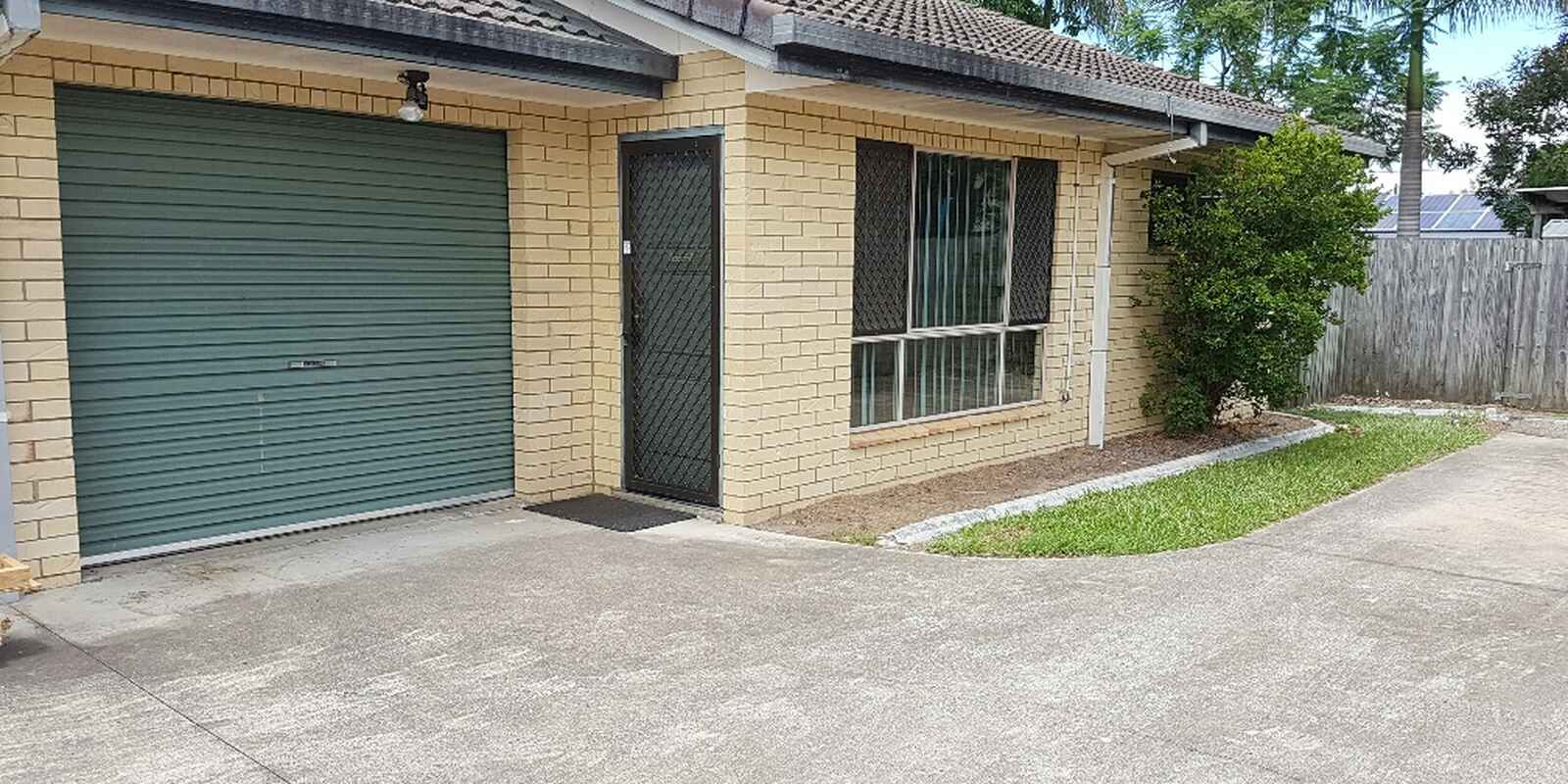 2/23 Kalunda Drive Caboolture
