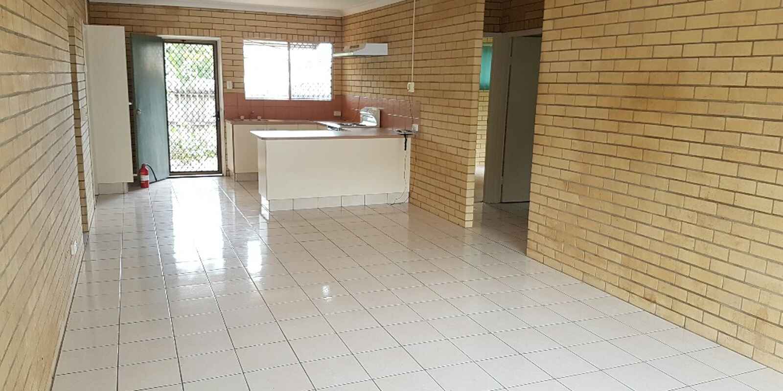 2/23 Kalunda Drive Caboolture