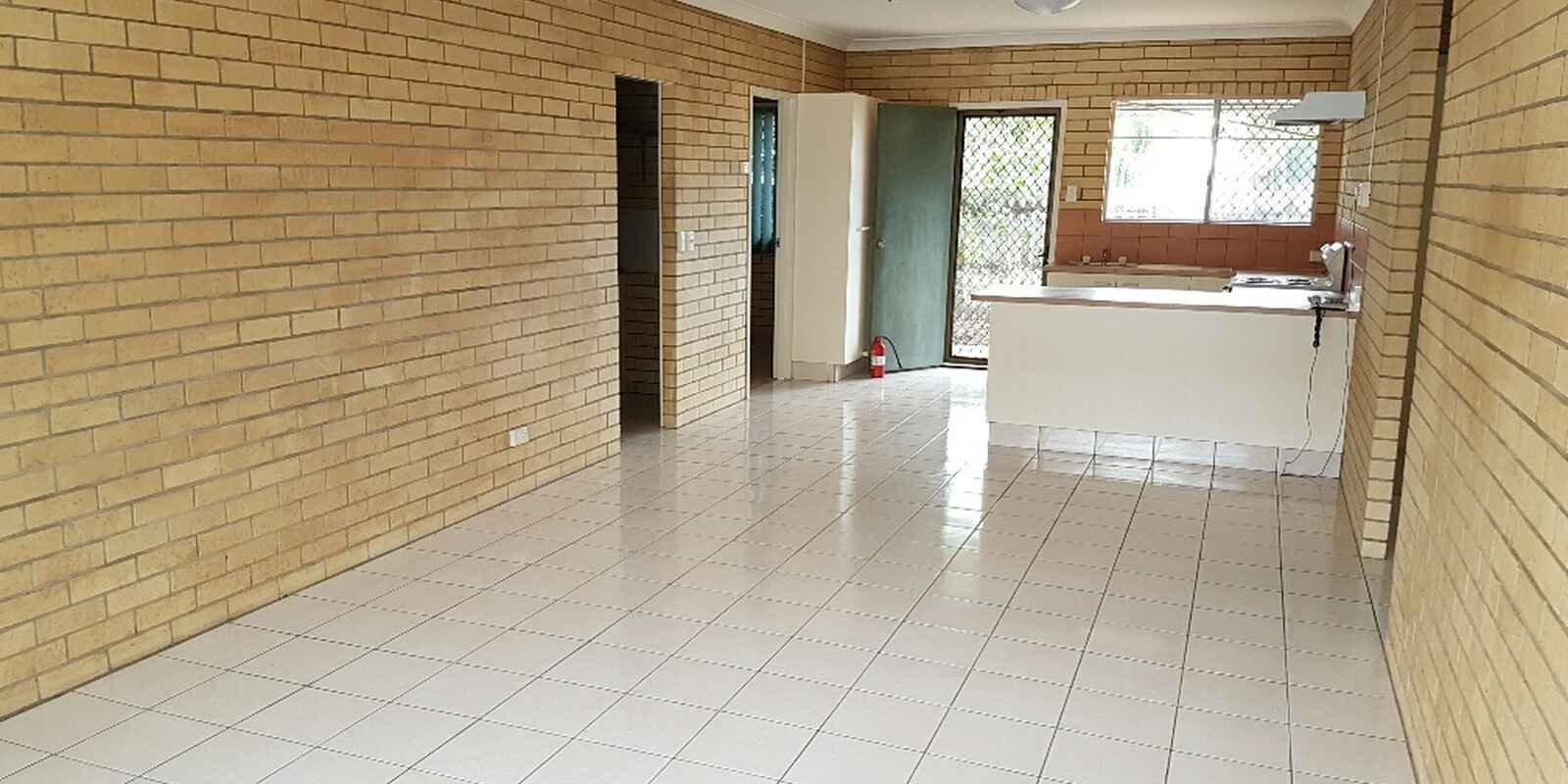 2/23 Kalunda Drive Caboolture