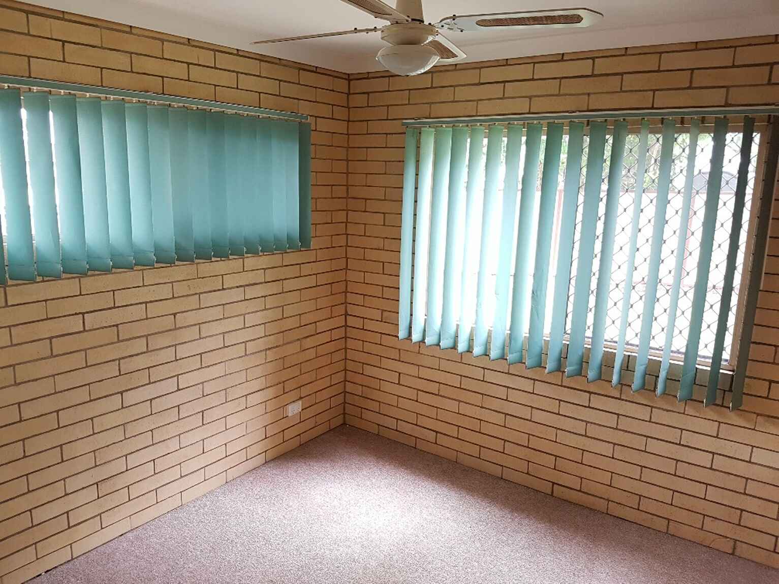2/23 Kalunda Drive Caboolture