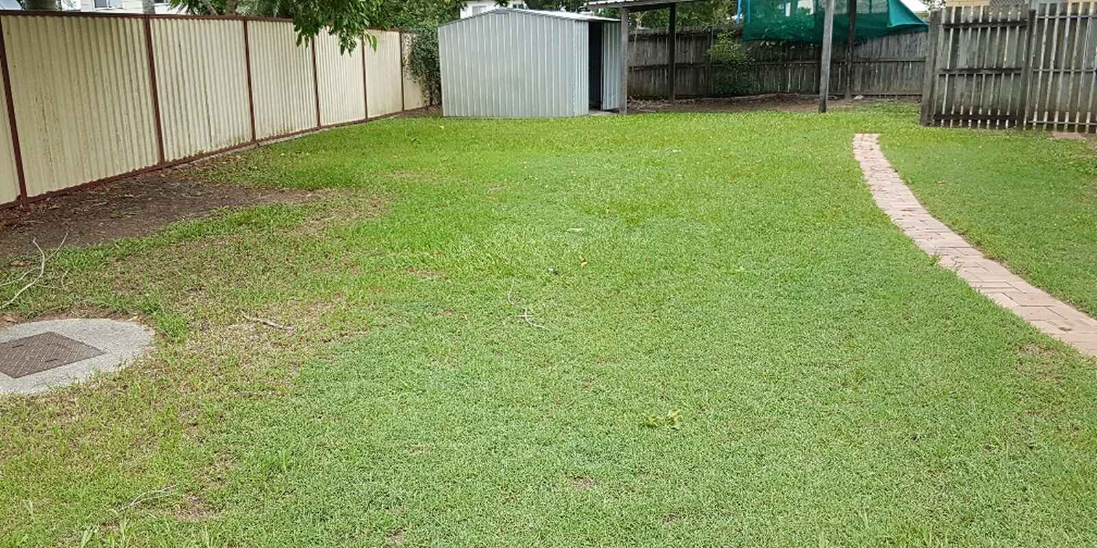2/23 Kalunda Drive Caboolture