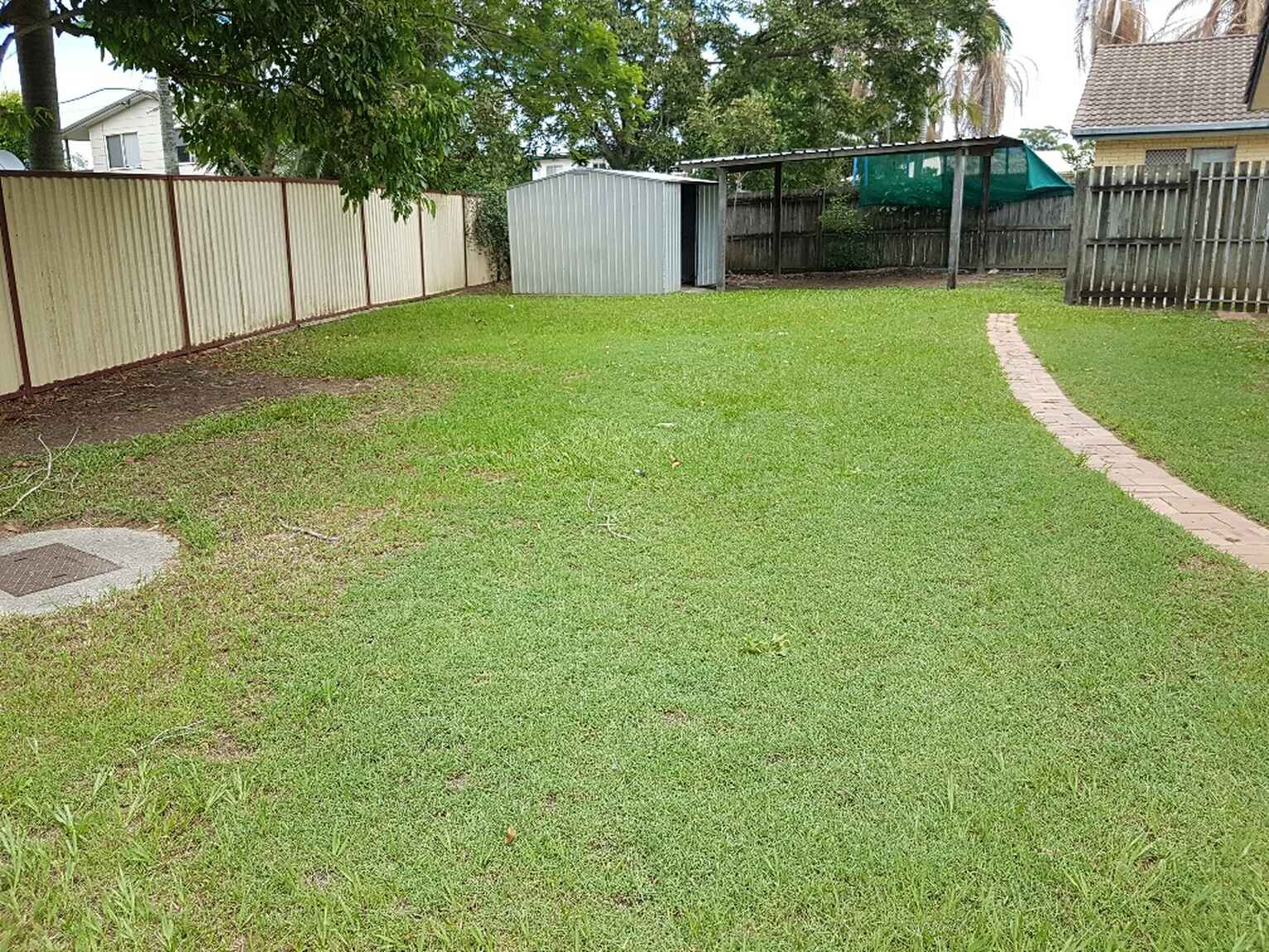 2/23 Kalunda Drive Caboolture