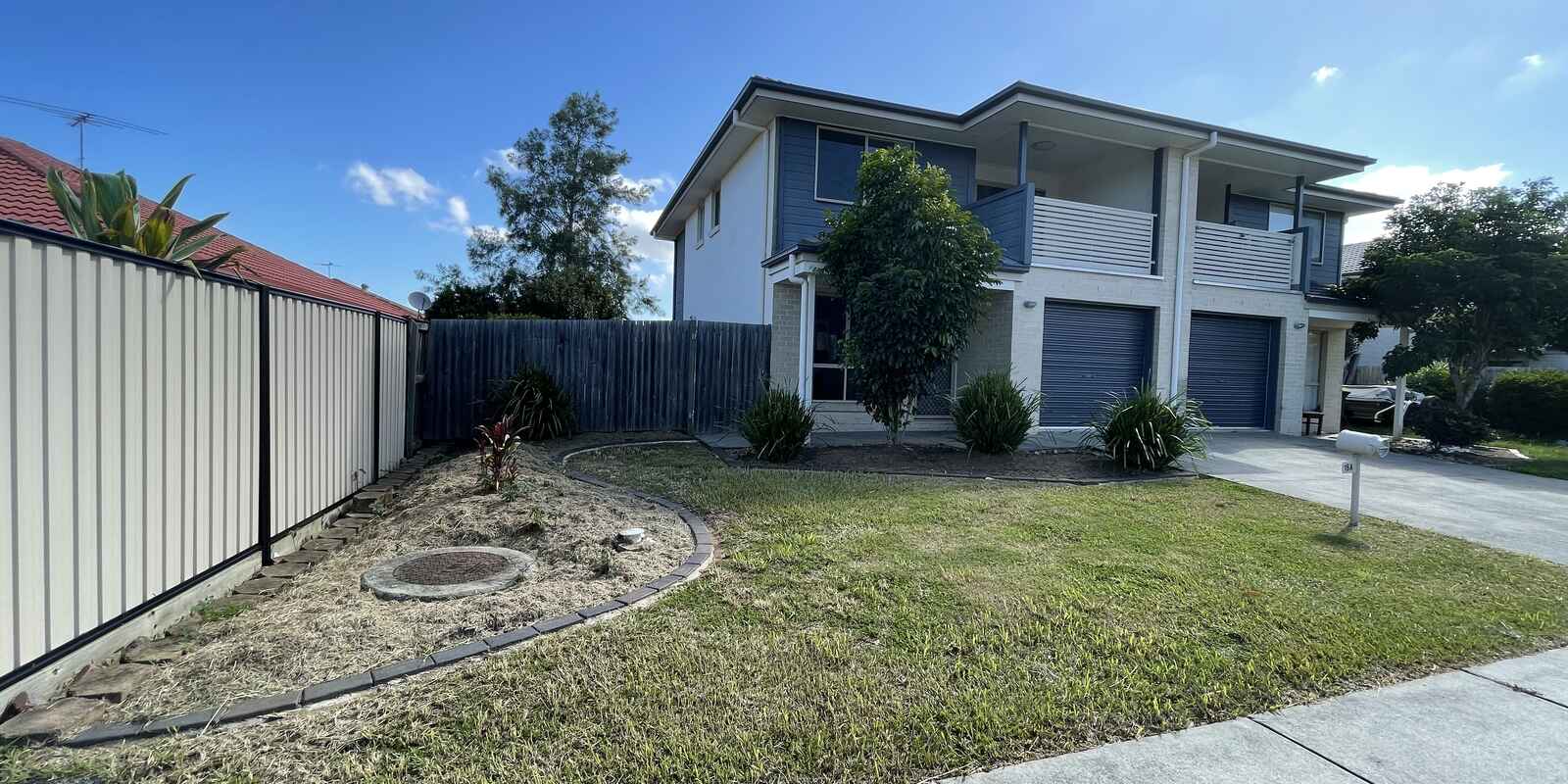 16a Paddington Street Bellmere