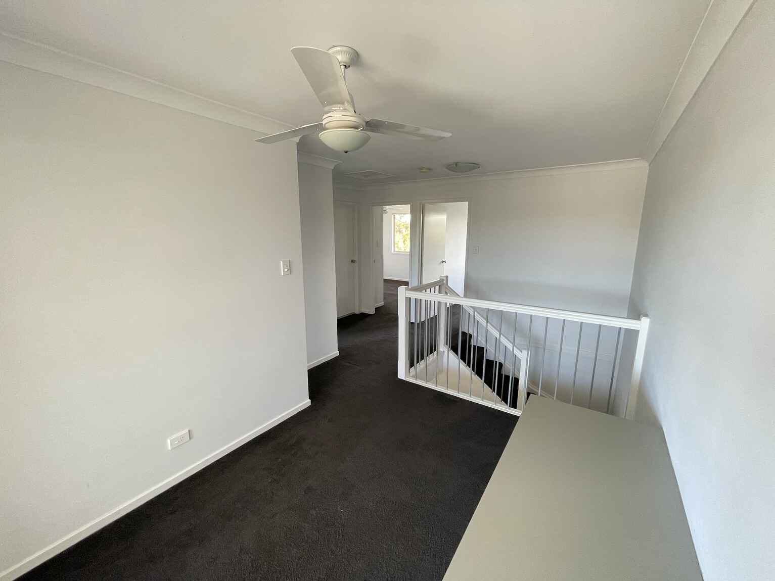 16a Paddington Street Bellmere