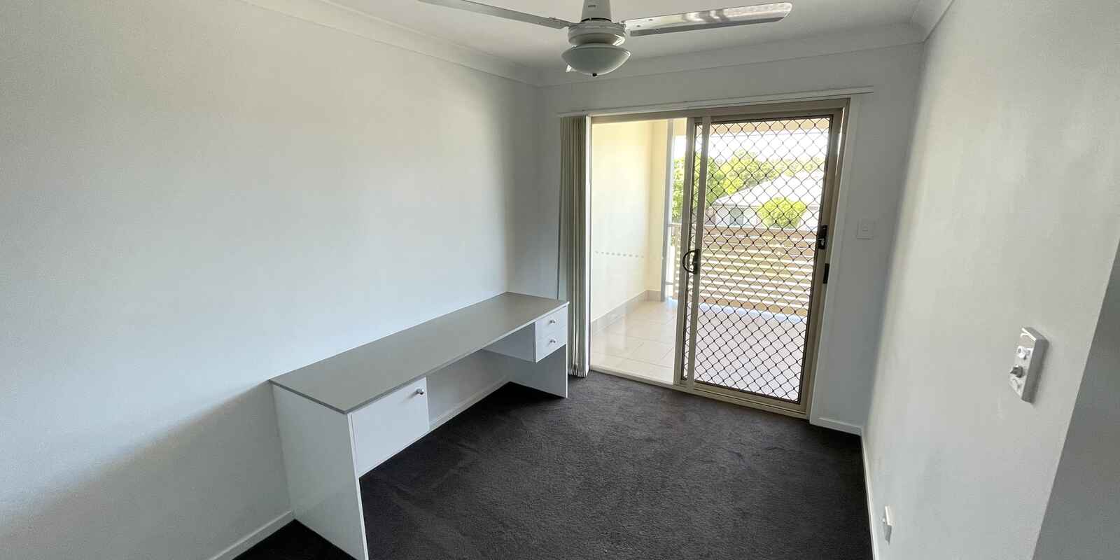 16a Paddington Street Bellmere