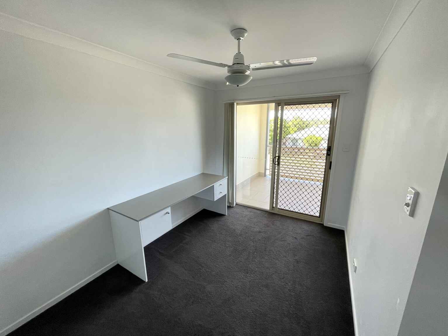 16a Paddington Street Bellmere