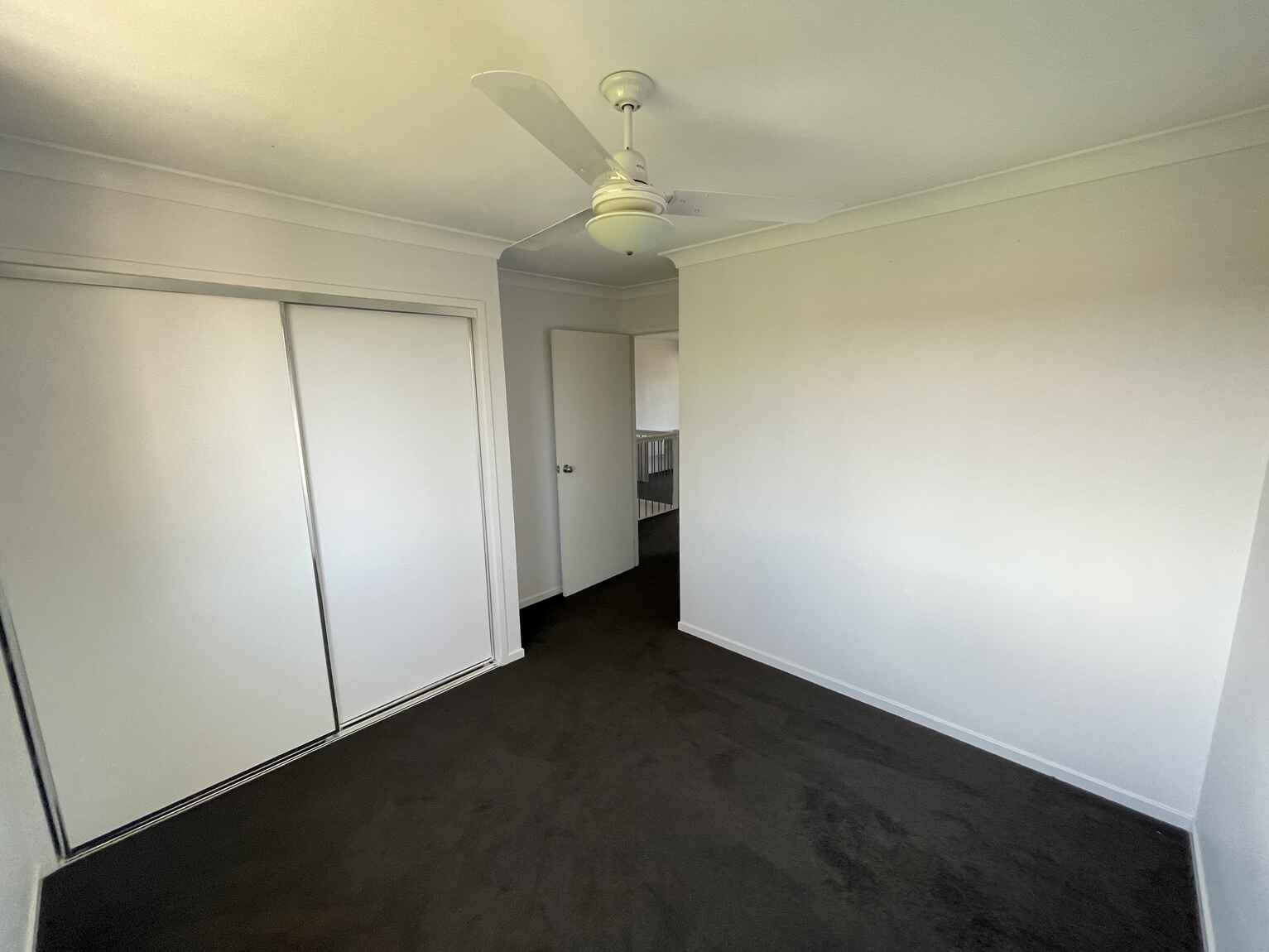 16a Paddington Street Bellmere
