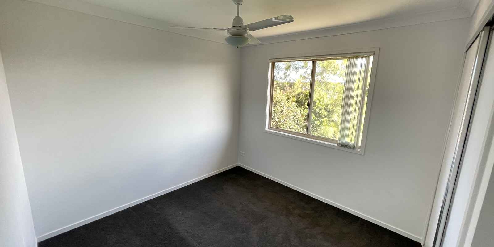 16a Paddington Street Bellmere