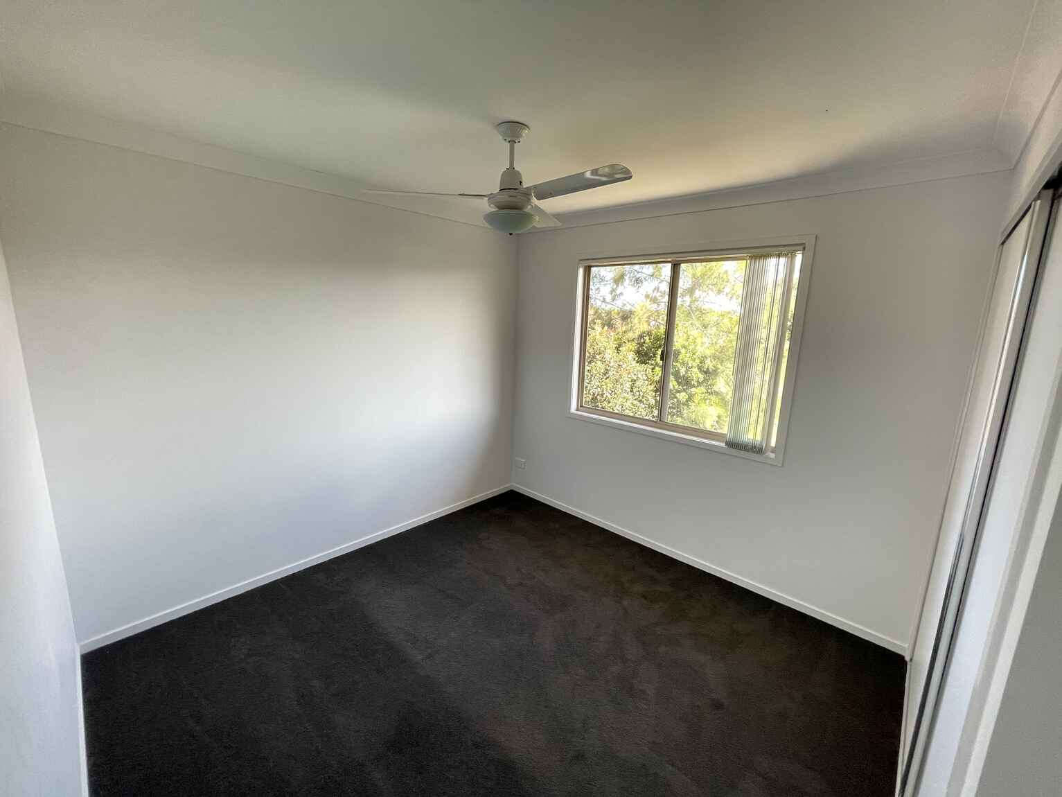 16a Paddington Street Bellmere