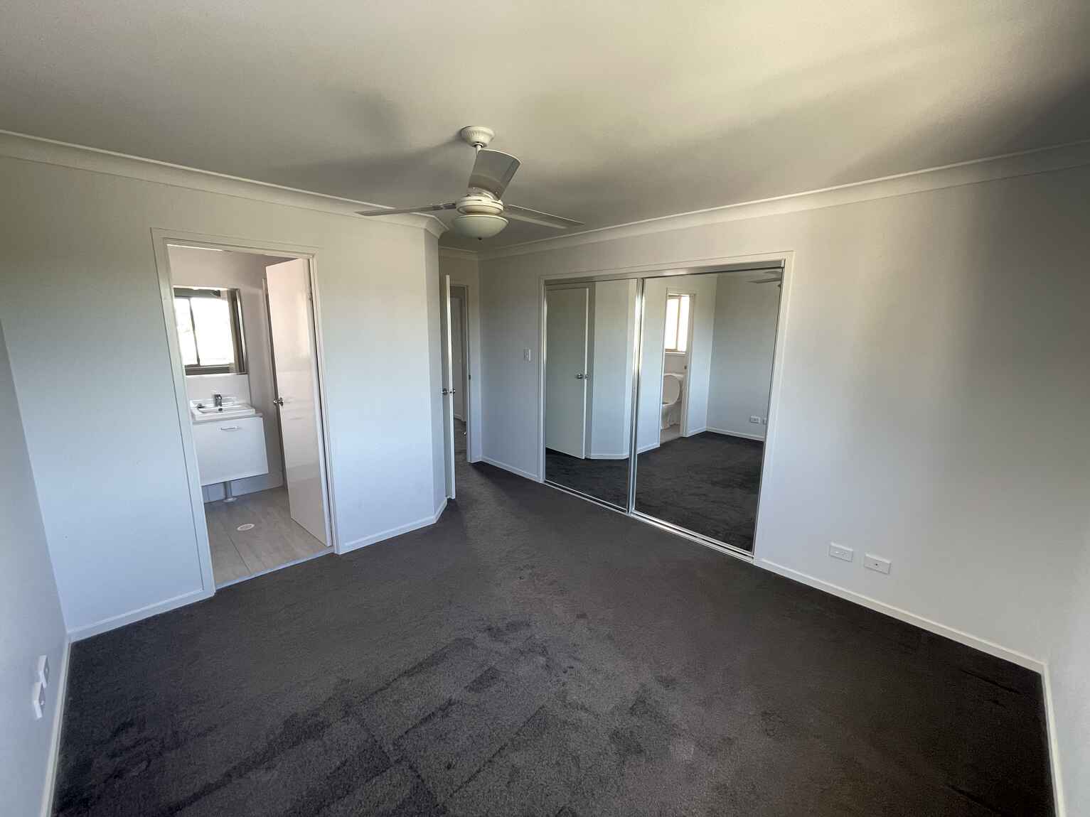 16a Paddington Street Bellmere
