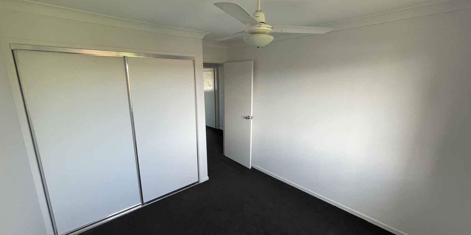 16a Paddington Street Bellmere