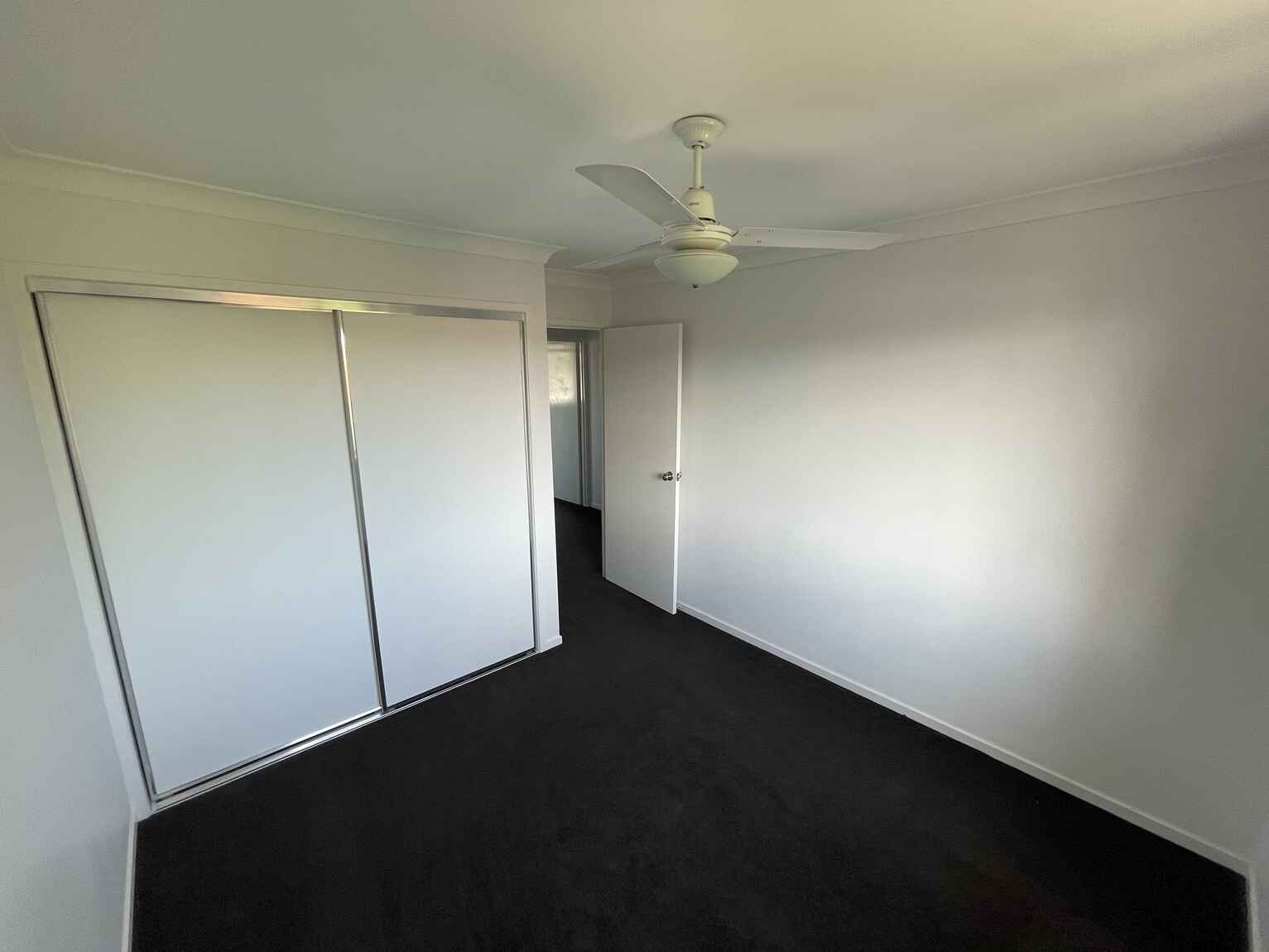 16a Paddington Street Bellmere