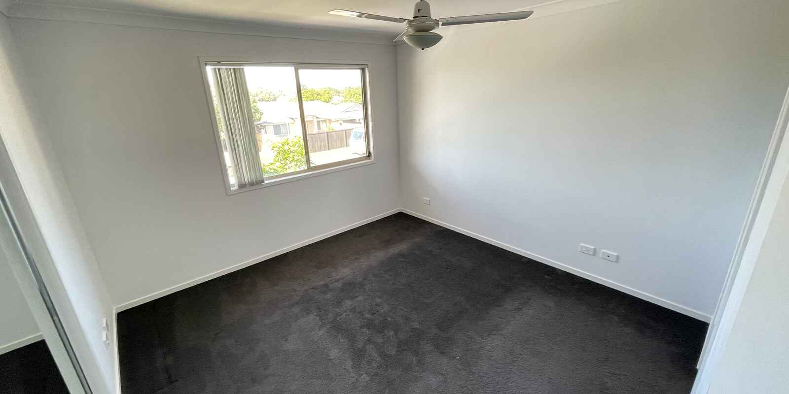 16a Paddington Street Bellmere