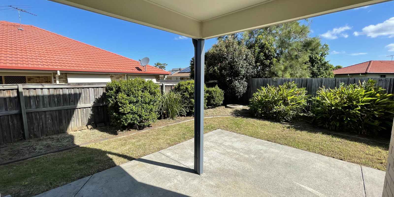 16a Paddington Street Bellmere