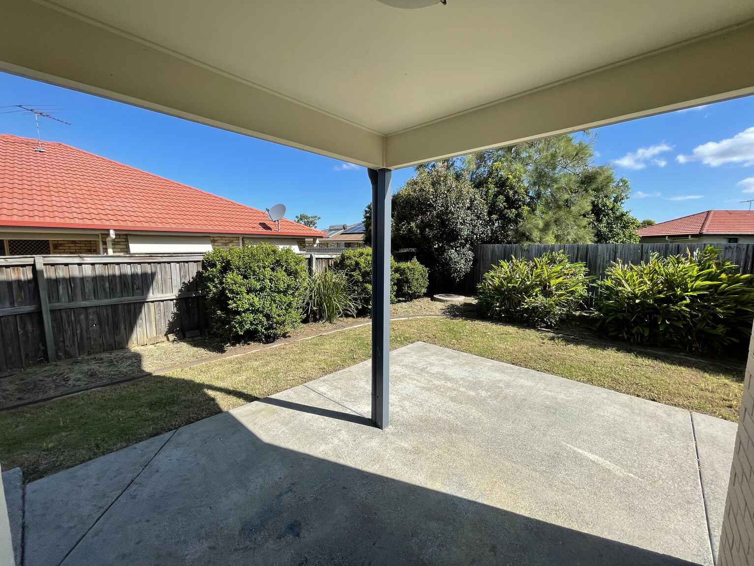 16a Paddington Street Bellmere