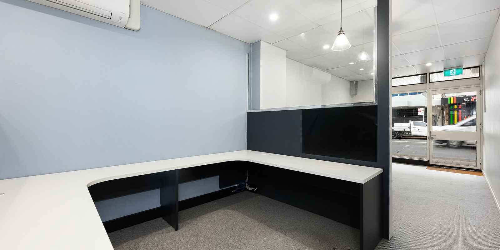 Shop 3/500 Miller Street Cammeray