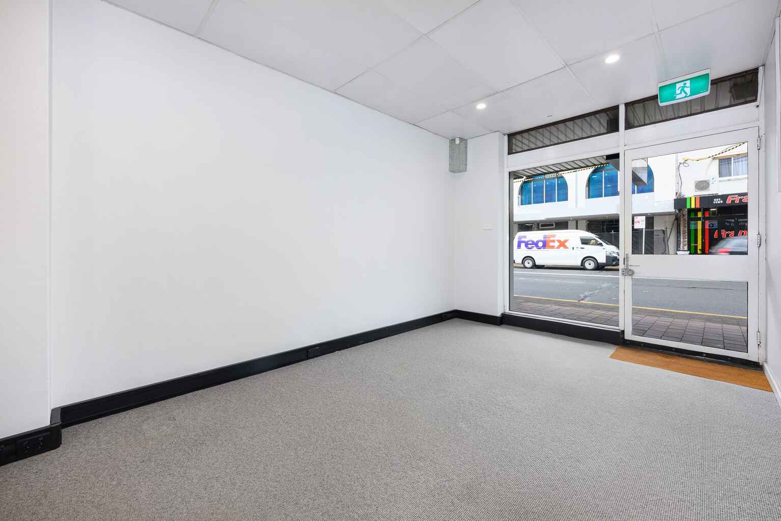 Shop 3/500 Miller Street Cammeray