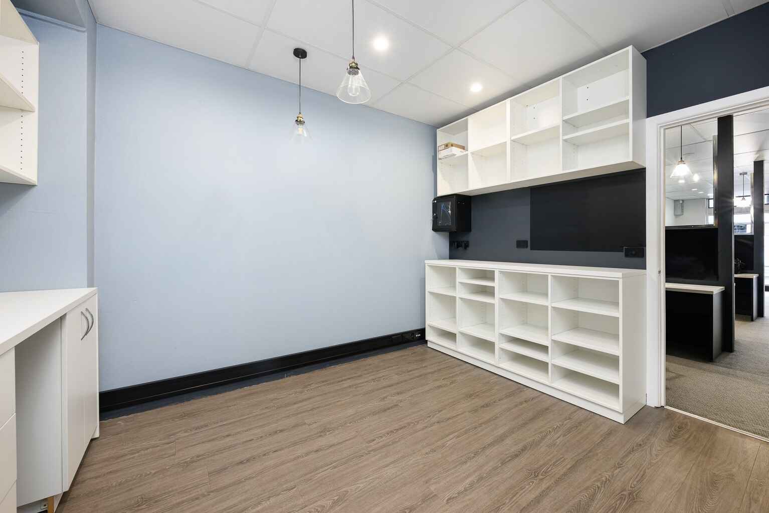 Shop 3/500 Miller Street Cammeray