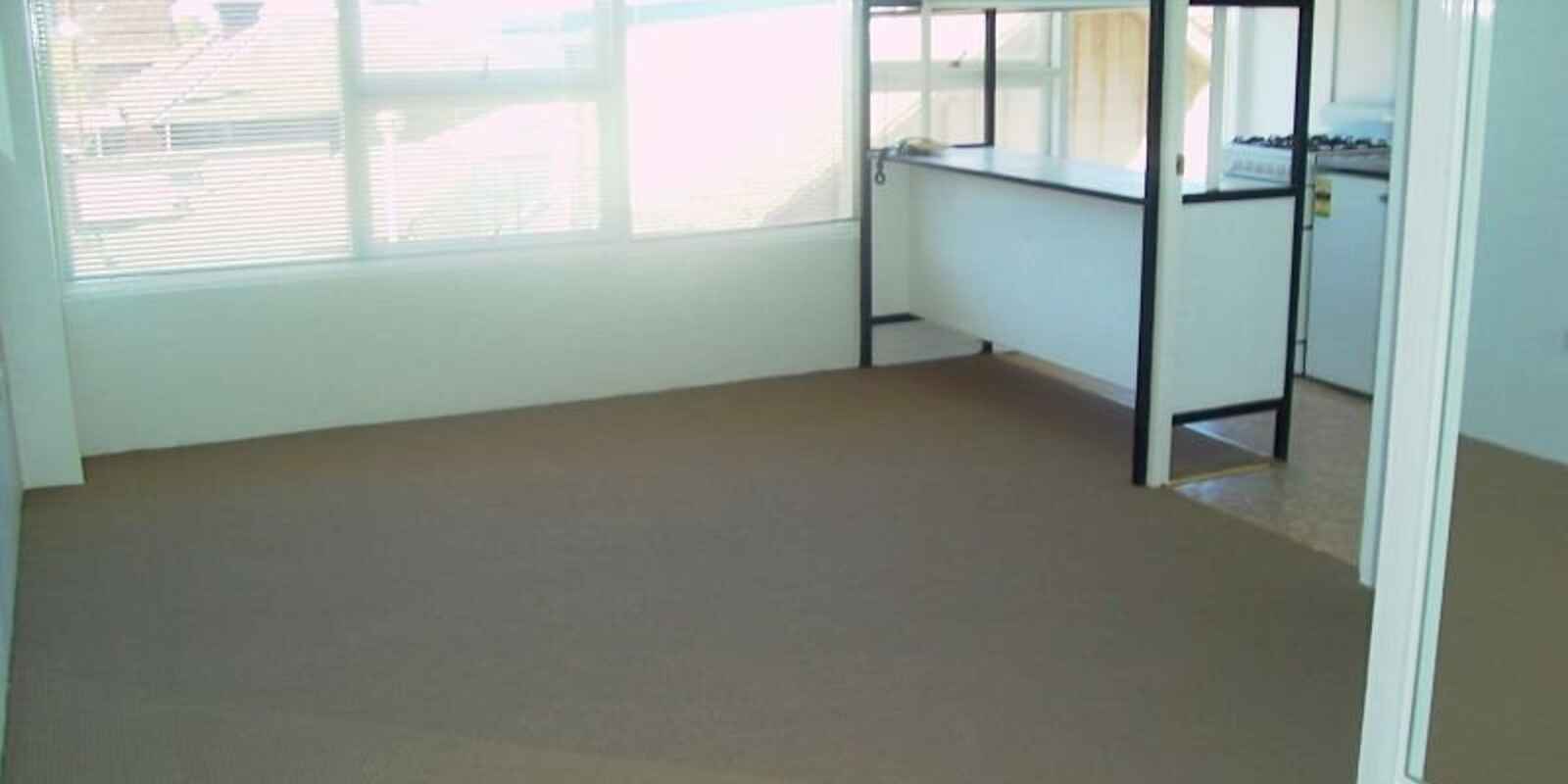 33/106 High Street North Sydney