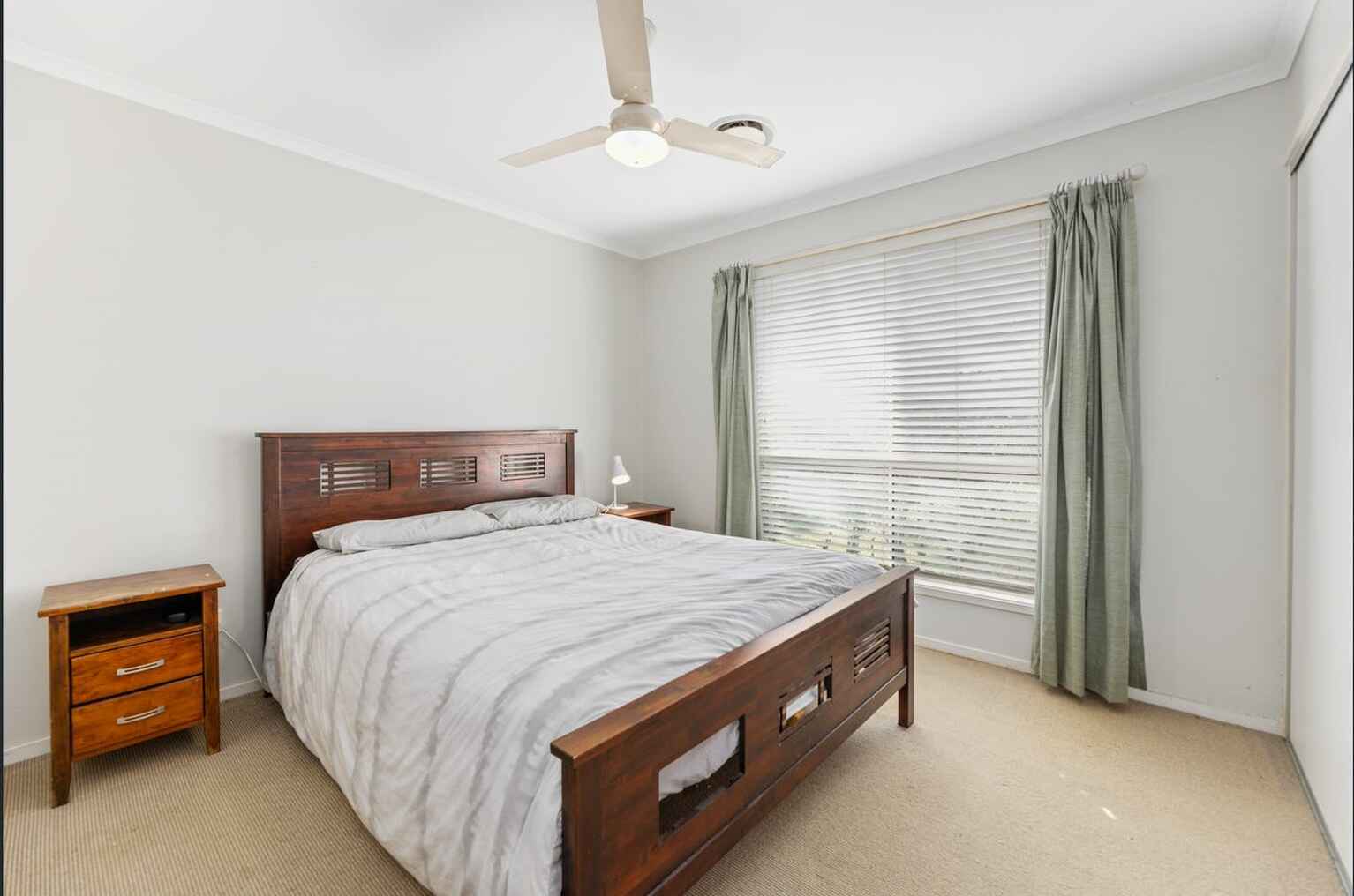 14 Guardian Court Caboolture