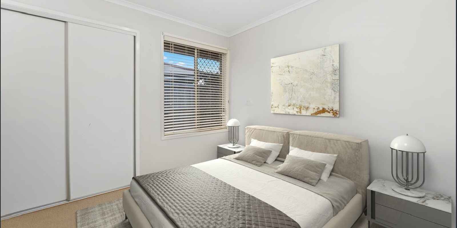 14 Guardian Court Caboolture