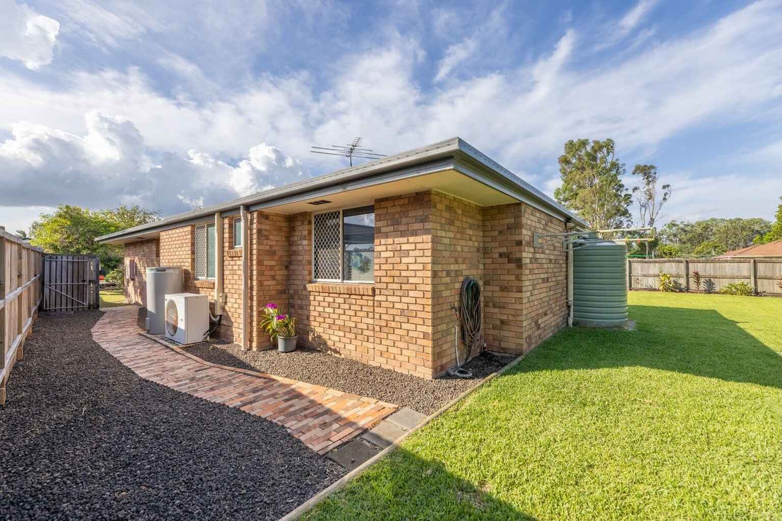 14 Guardian Court Caboolture