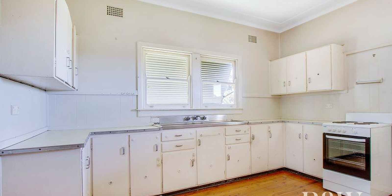 29 Cutler Avenue St Marys