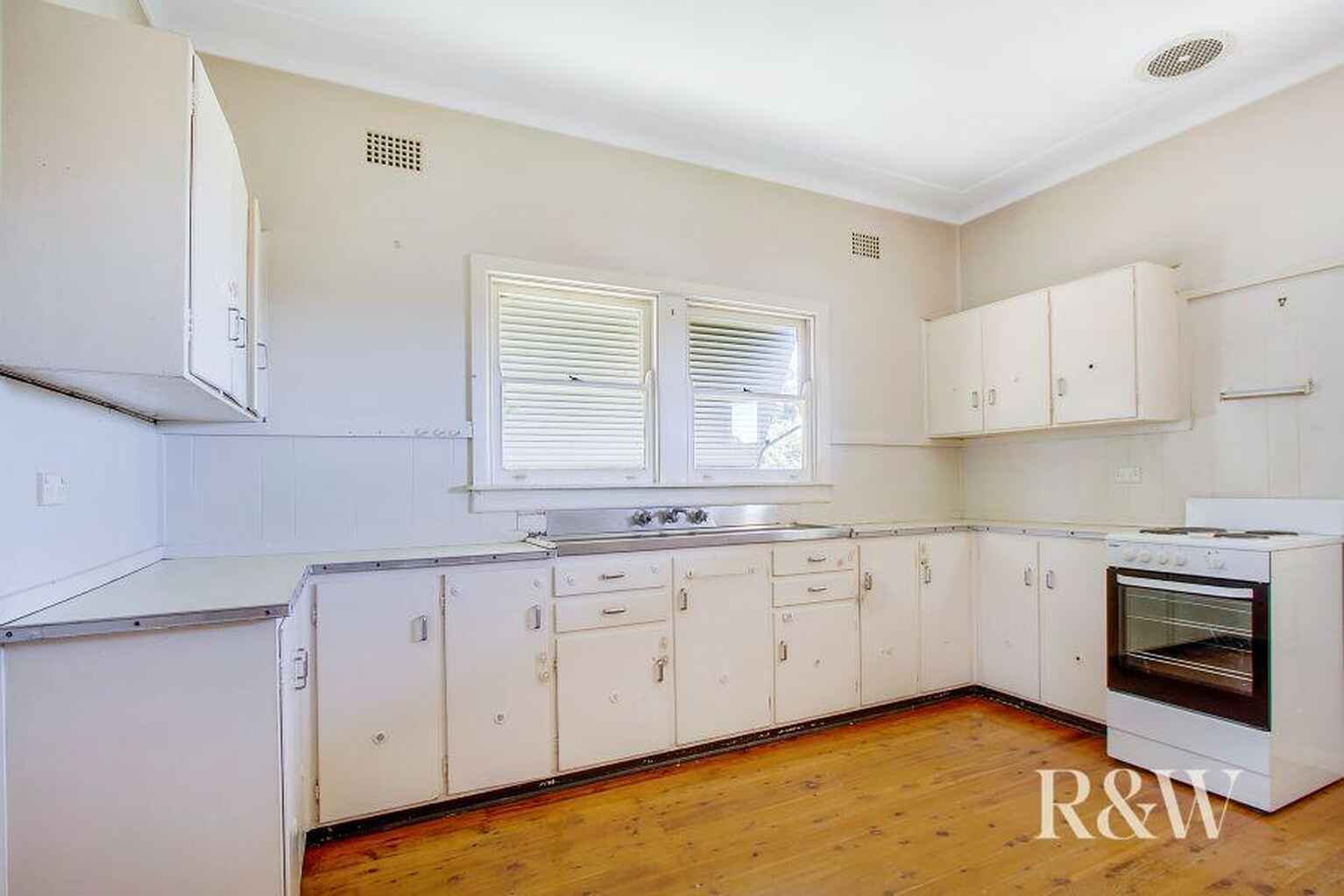 29 Cutler Avenue St Marys