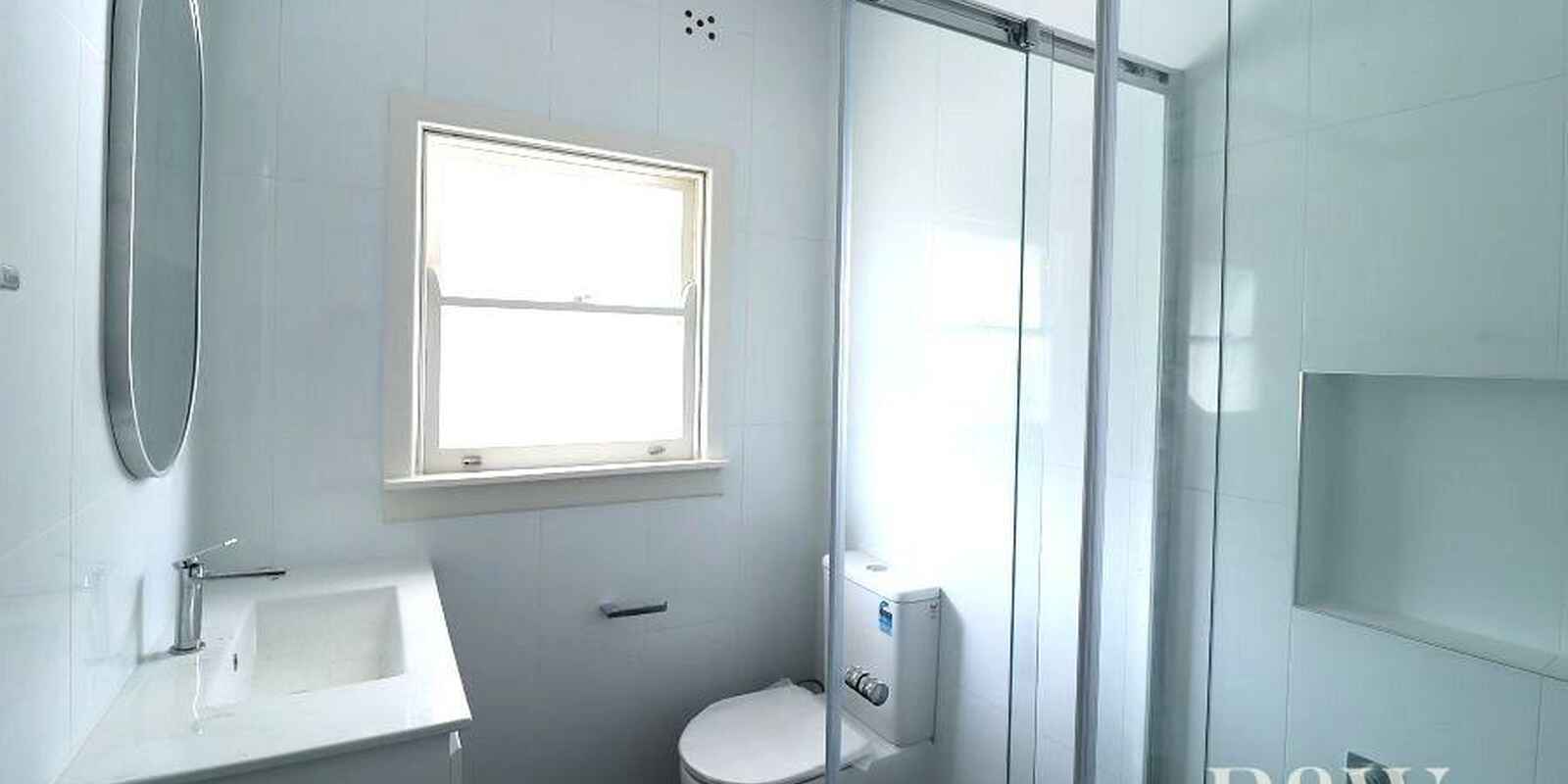 29 Cutler Avenue St Marys