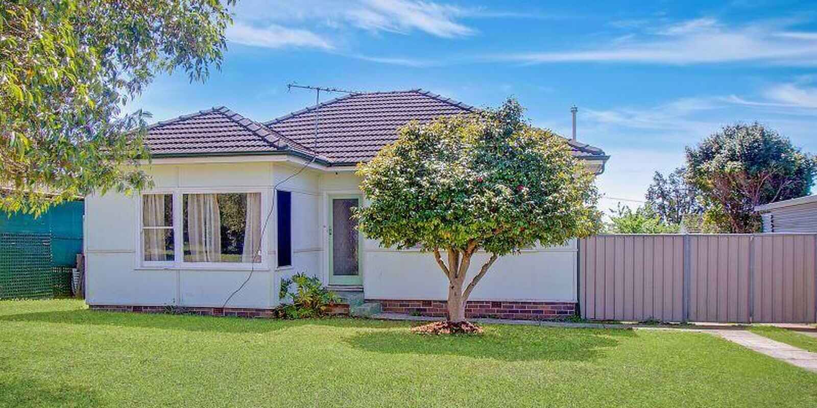 29 Cutler Avenue St Marys