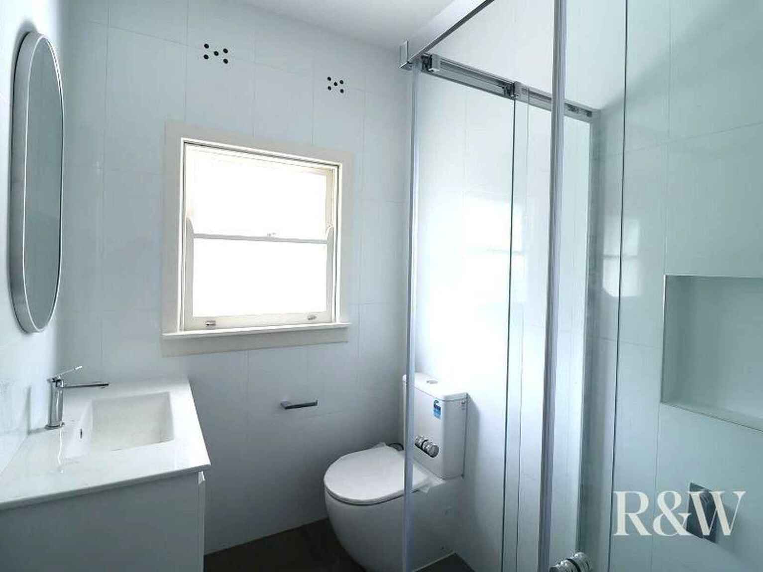 29 Cutler Avenue St Marys